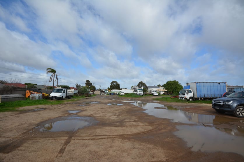 16A Millicent Street Athol Park SA 5012 - Image 2