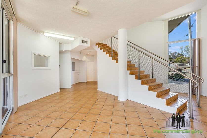 1/180 Anzac Ave Kippa-ring QLD 4021 - Image 1