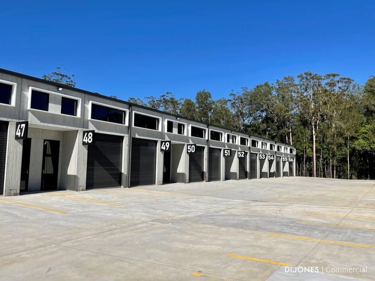 53/90-96 The Entrance Road Erina NSW 2250 - Image 2