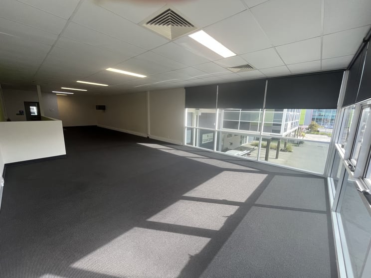 Click to view all images 9/41 Lavarack Avenue Eagle Farm QLD 4009 - Image 3