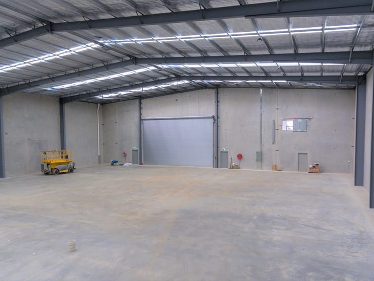 35 Holbeche Road Arndell Park NSW 2148 - Image 2