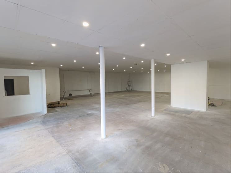 Click to view all images 62-64 Wilmot Street Burnie TAS 7320 - Image 1