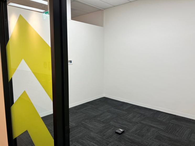 580 Sydney Road Brunswick VIC 3056 - Image 3