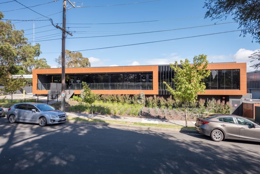 103/14 Simla Street Mitcham VIC 3132 - Image 2