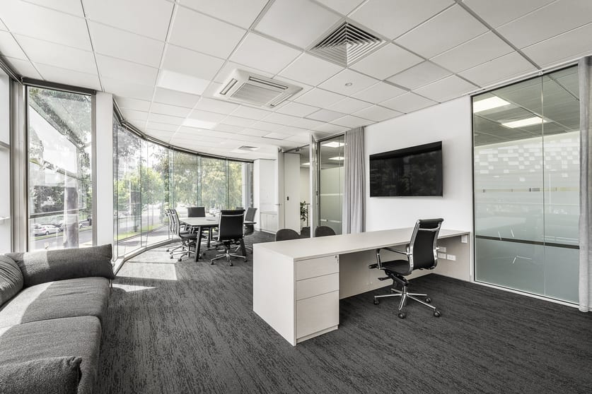 75 Lorimer Street Docklands VIC 3008 - Image 1