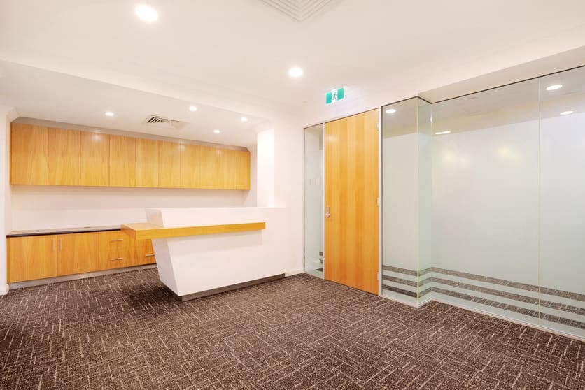 53/85 Monash Avenue Nedlands WA 6009 - Image 2