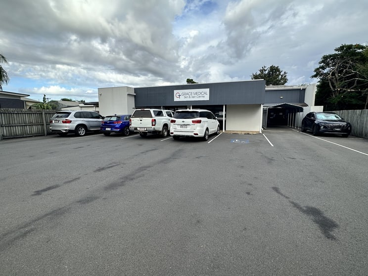 Click to view all images 16 Princess Street Bundaberg East QLD 4670 - Image 2