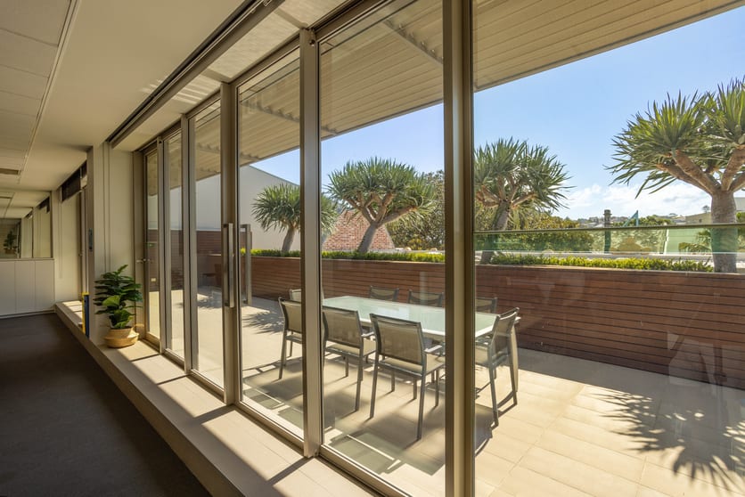 Click to view all images Level 2/60-64 The Corso Manly NSW 2095 - Image 1