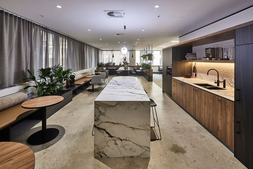 60 Carrington Street Sydney NSW 2000 - Image 4