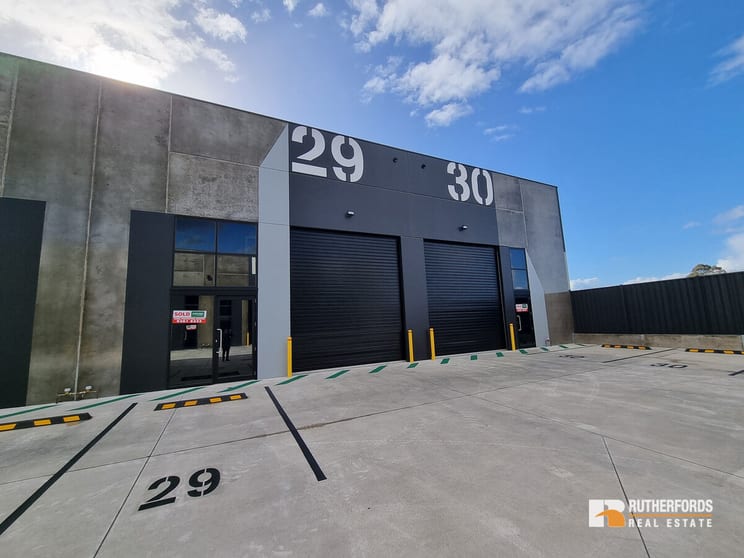 29/52 Bakers Road Coburg North VIC 3058 - Image 1