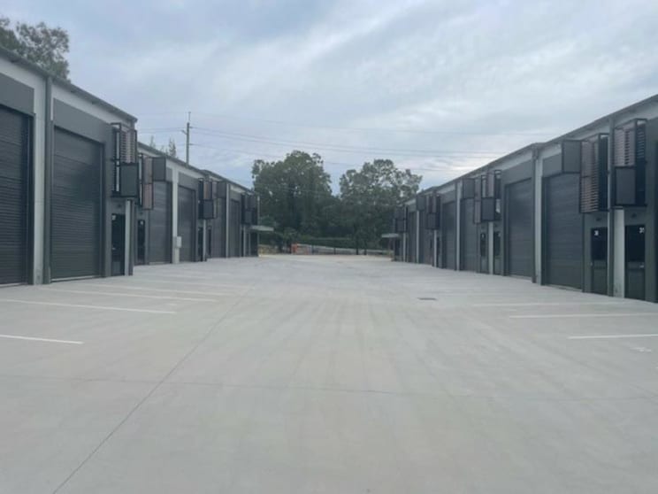 Click to view all images Unit 9/9 Blackett Street West Gosford NSW 2250 - Image 3