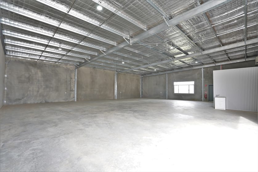 8/7-9 Shaw Road Griffith NSW 2680 - Image 3