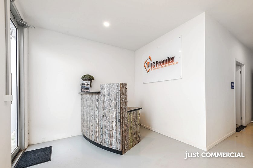 Click to view all images 9/260-276 Abbotts Road Dandenong South VIC 3175 - Image 2