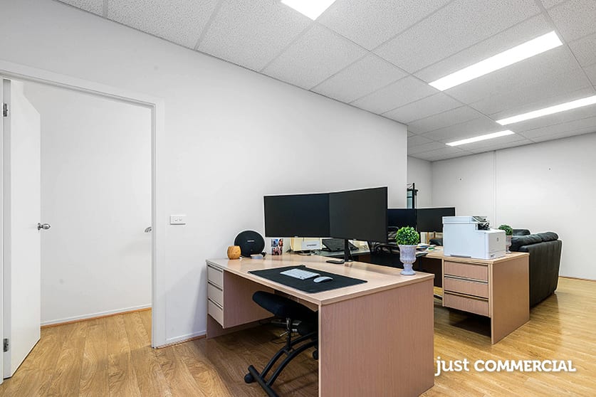 Click to view all images 9/260-276 Abbotts Road Dandenong South VIC 3175 - Image 3