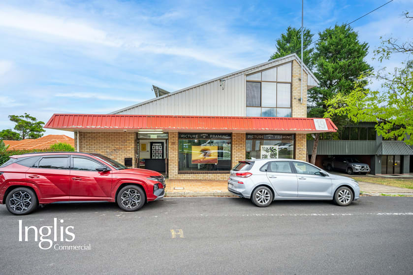 Click to view all images 1/19 Little Street Camden NSW 2570 - Image 3