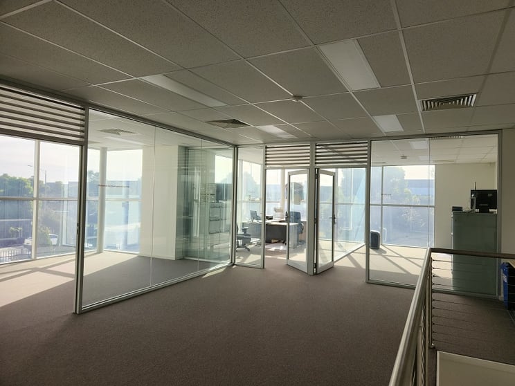 Click to view all images 42 Latitude Boulevard Thomastown VIC 3074 - Image 3