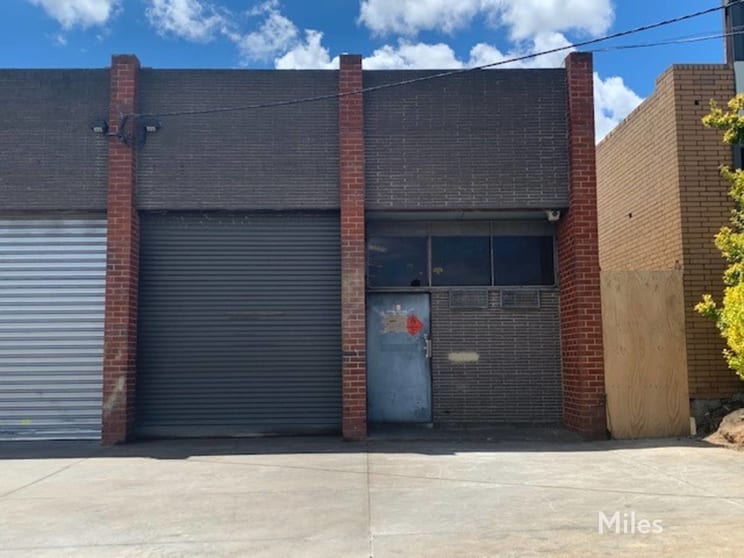 Click to view all images 25B Beatrice Avenue Heidelberg West VIC 3081 - Image 1