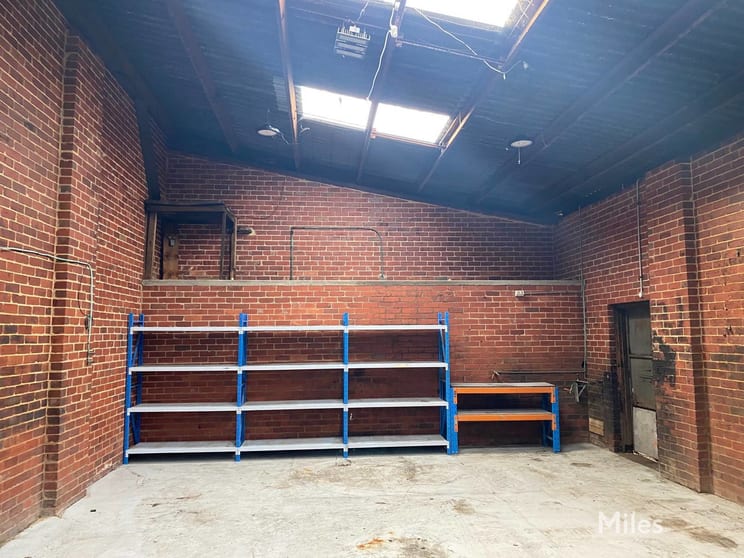 Click to view all images 25B Beatrice Avenue Heidelberg West VIC 3081 - Image 2