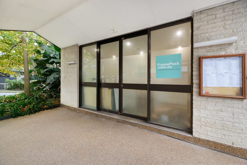 Click to view all images Shop 2/2 Artarmon Road Willoughby NSW 2068 - Image 3