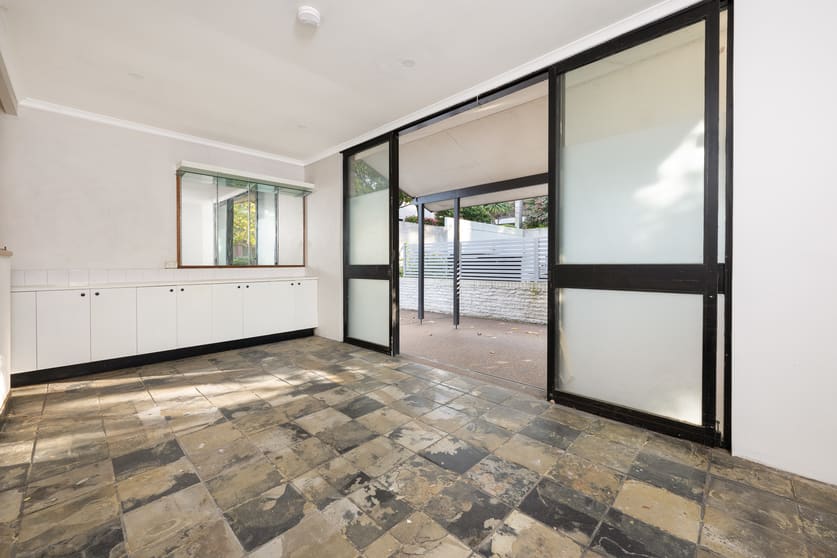 Click to view all images Shop 2/2 Artarmon Road Willoughby NSW 2068 - Image 1