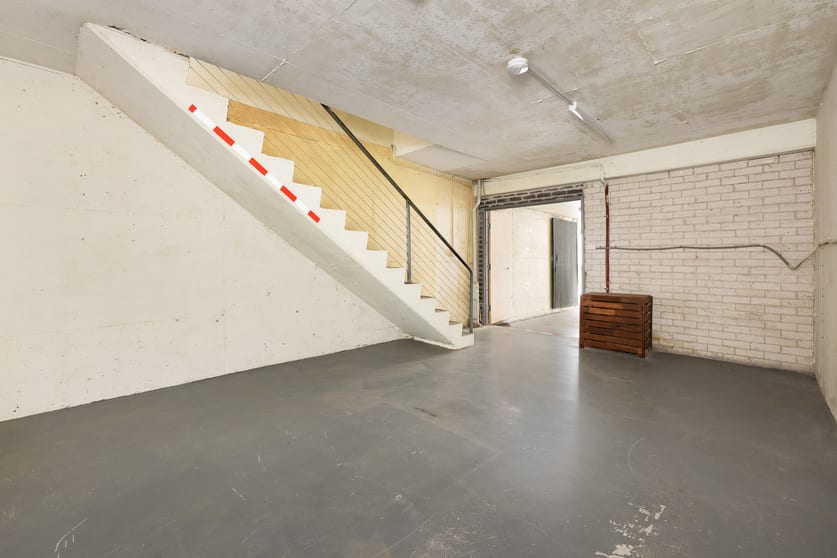 Click to view all images Shop 2/2 Artarmon Road Willoughby NSW 2068 - Image 2