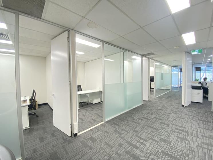 570 City Road South Melbourne VIC 3205 - Image 3