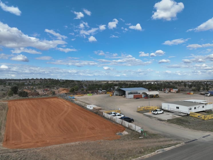20-22 Wormwell Drive Roma QLD 4455 - Image 3