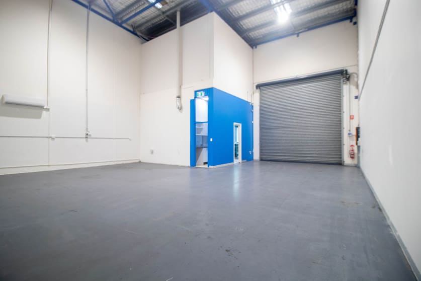 Click to view all images 7/9 Kilto Crescent Glendenning NSW 2761 - Image 3