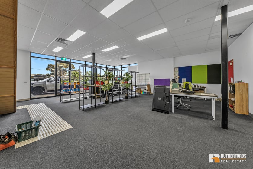 6 James Street Laverton North VIC 3026 - Image 3