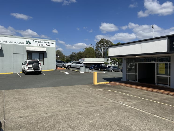 6/51 Old Cleveland Road Capalaba QLD 4157 - Image 3