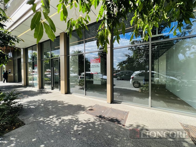 Bowen Hills QLD 4006 - Image 3