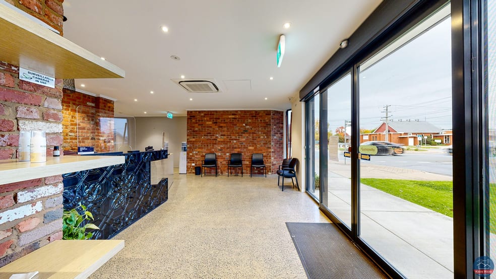 116 Corio Street Shepparton VIC 3630 - Image 2