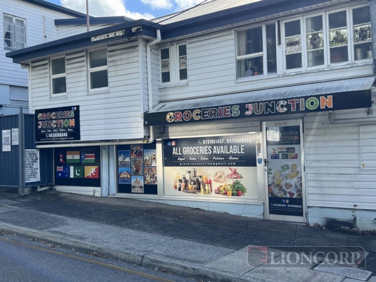 Click to view all images Nundah QLD 4012 - Image 1