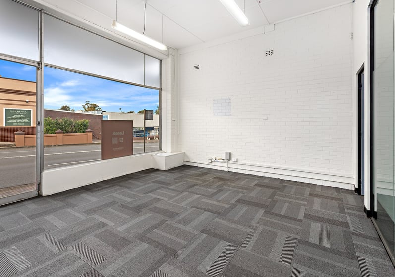 Click to view all images 245 Princes Highway Corrimal NSW 2518 - Image 2