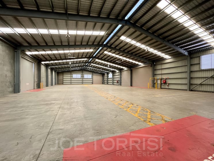 11 Effley Street Mareeba QLD 4880 - Image 3
