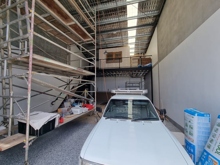 Click to view all images 18/300 Lavarack Avenue Pinkenba QLD 4008 - Image 3