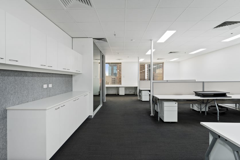 Click to view all images 8/30 Currie Street Adelaide SA 5000 - Image 3