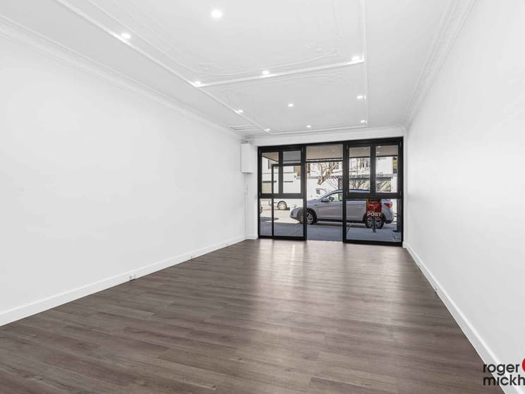 106 Lyons Road Drummoyne NSW 2047 - Image 2