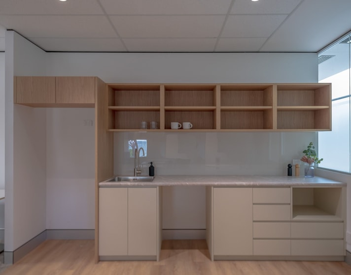 1060 Hay Street West Perth WA 6005 - Image 3