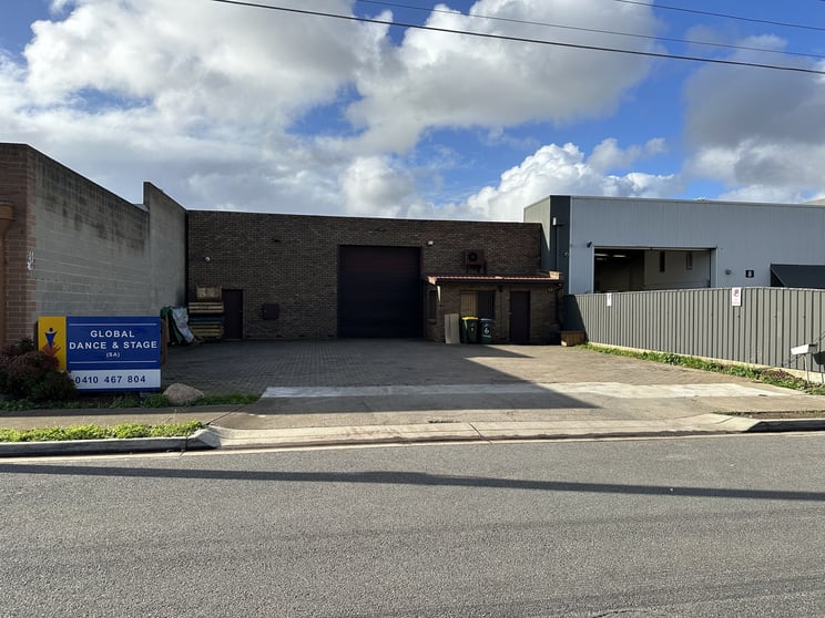 Click to view all images 6 McInnes Street Ridleyton SA 5008 - Image 1