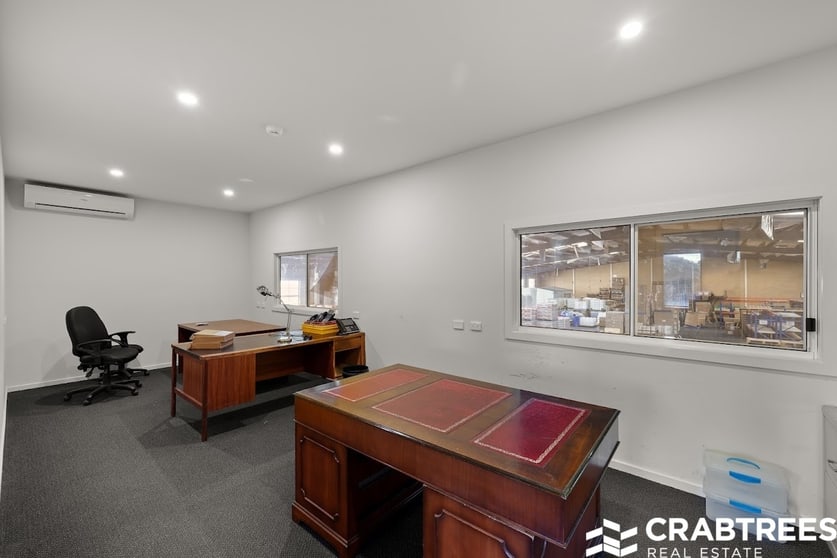 Part A/10-12 McWilliam Street Springvale VIC 3171 - Image 2
