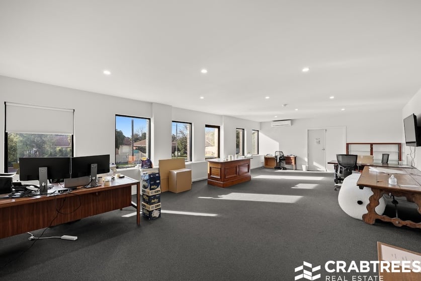 Part A/10-12 McWilliam Street Springvale VIC 3171 - Image 3