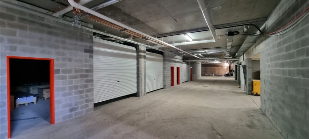 6 Alexandra Street Auburn NSW 2144 - Image 2