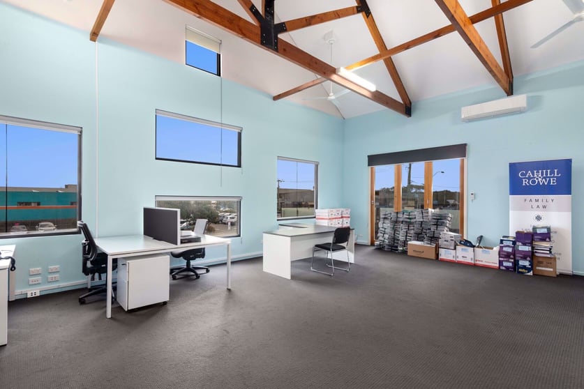 Click to view all images 85 The Terrace Ocean Grove VIC 3226 - Image 2