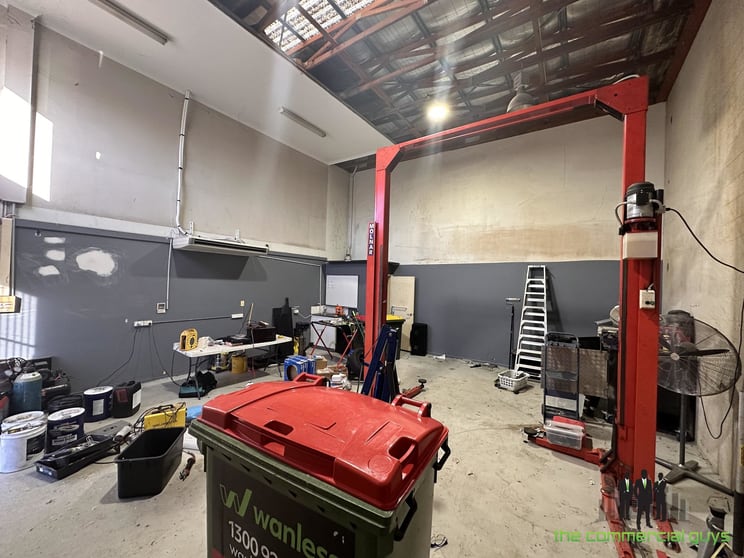 Click to view all images 21/22-26 Cessna Dr Caboolture QLD 4510 - Image 3