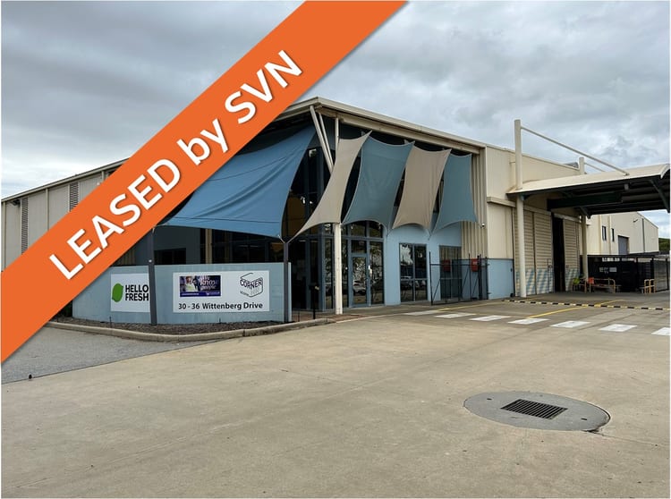 Click to view all images 30-36 Wittenberg Drive Canning Vale WA 6155 - Image 1