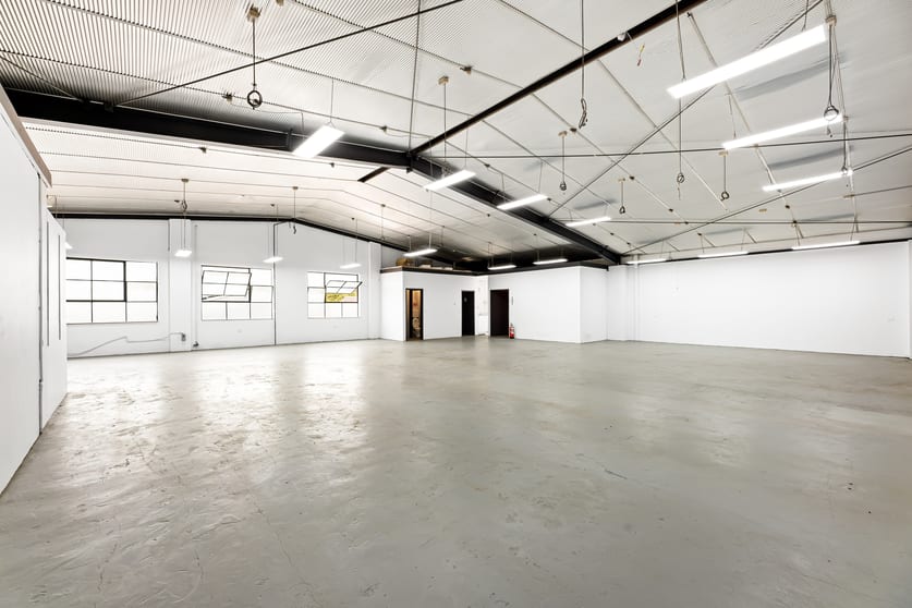 Click to view all images Level 1/38-40 Gale Street Brunswick East VIC 3057 - Image 2