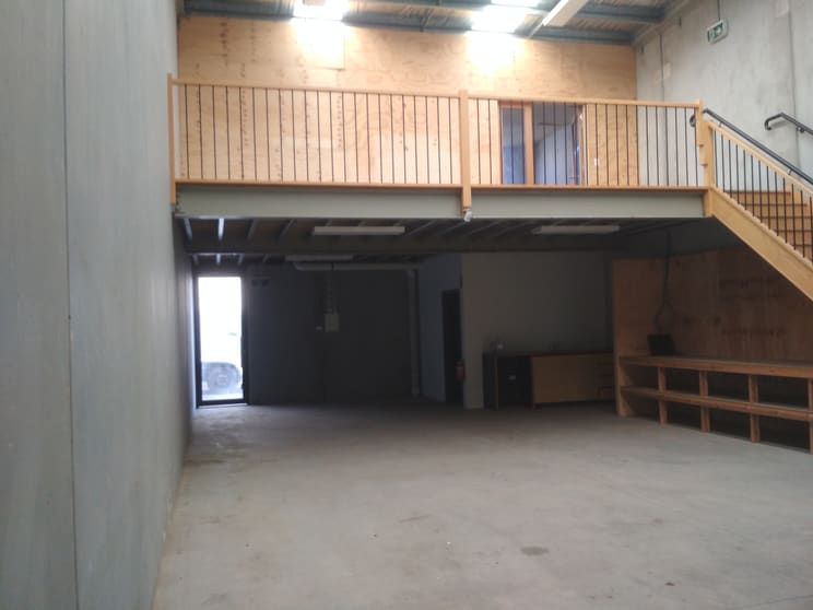 Click to view all images 16/46 Graingers Road West Footscray VIC 3012 - Image 2
