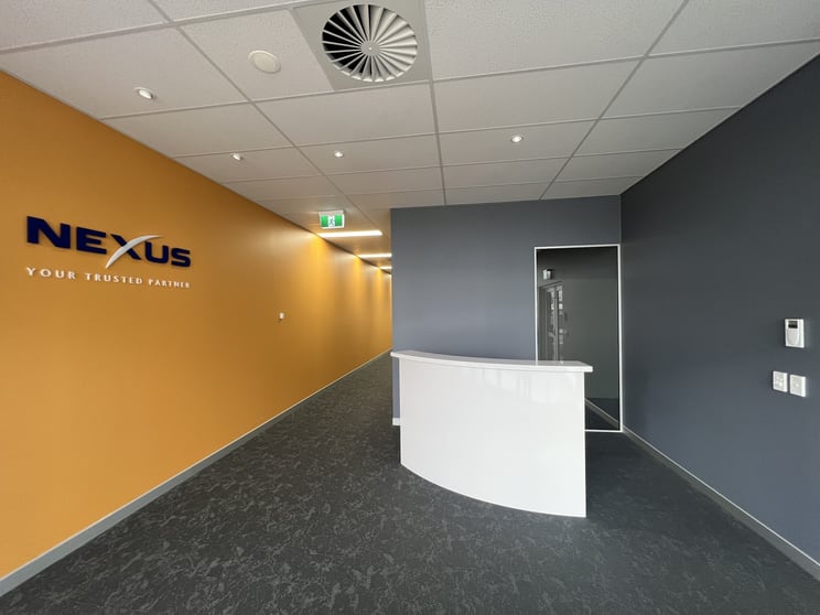 Office 12/16 Victoria Street Bunbury WA 6230 - Image 3