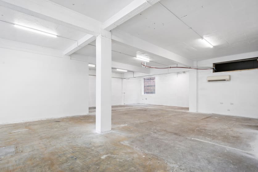 Click to view all images Ground Floor, 39 Darby Street Newcastle NSW 2300 - Image 3